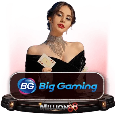 Menjelajahi Dunia Permainan Slot di AP33