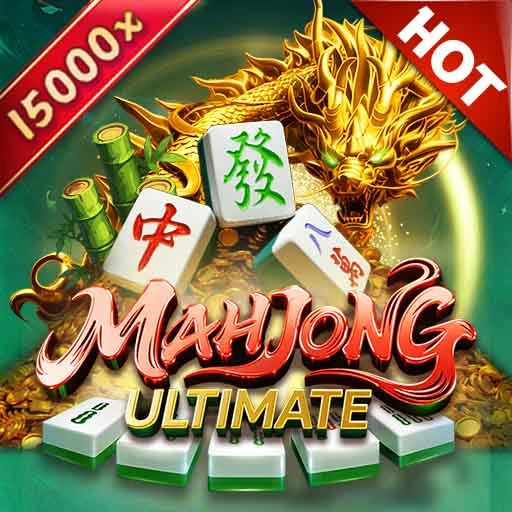 Memahami E-Wallet Casino dan Keuntungannya