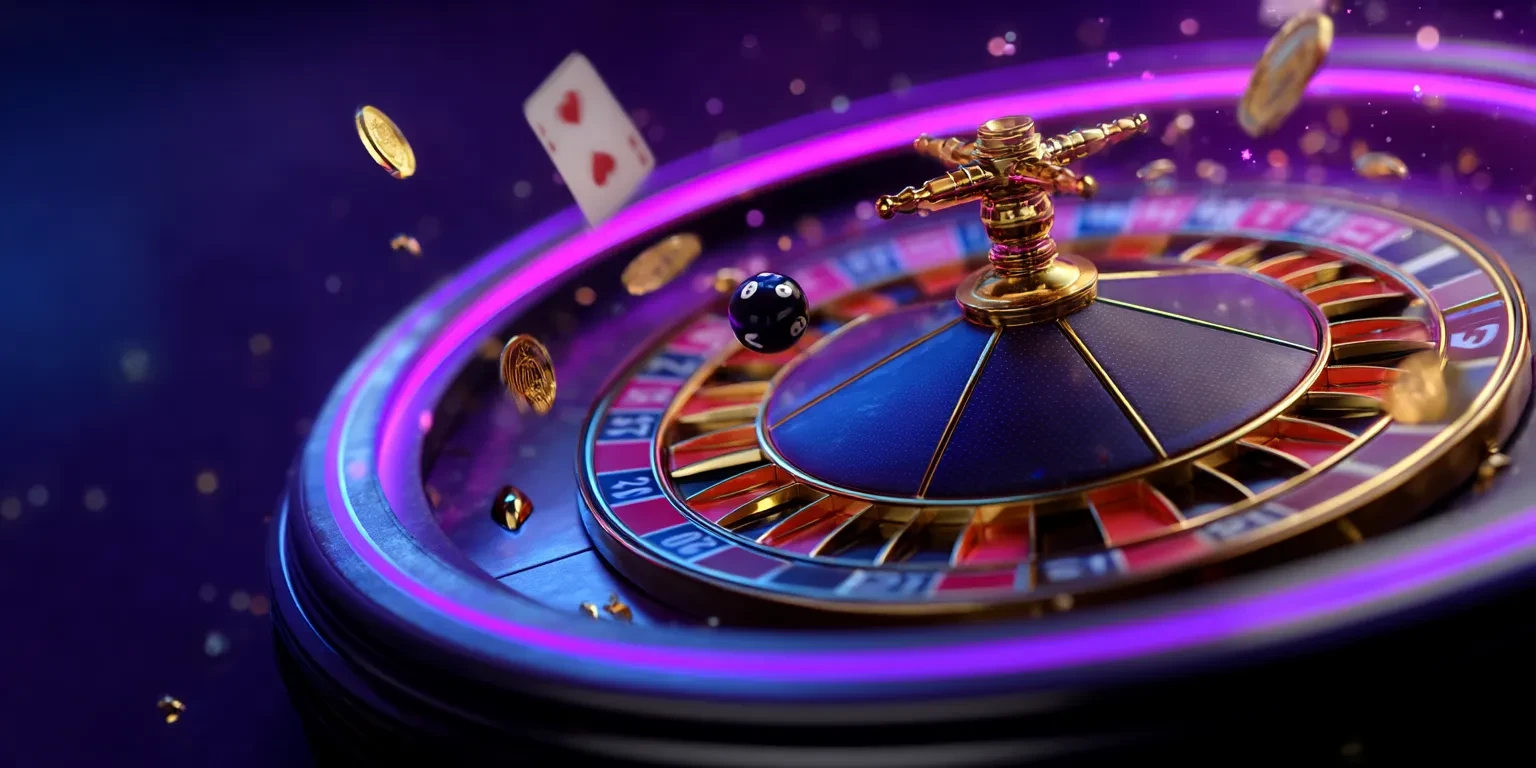 Mudahking: Analisis Data Bola Sepak dan Ramalan Pertandingan Piala ASEAN (2026/08/26)